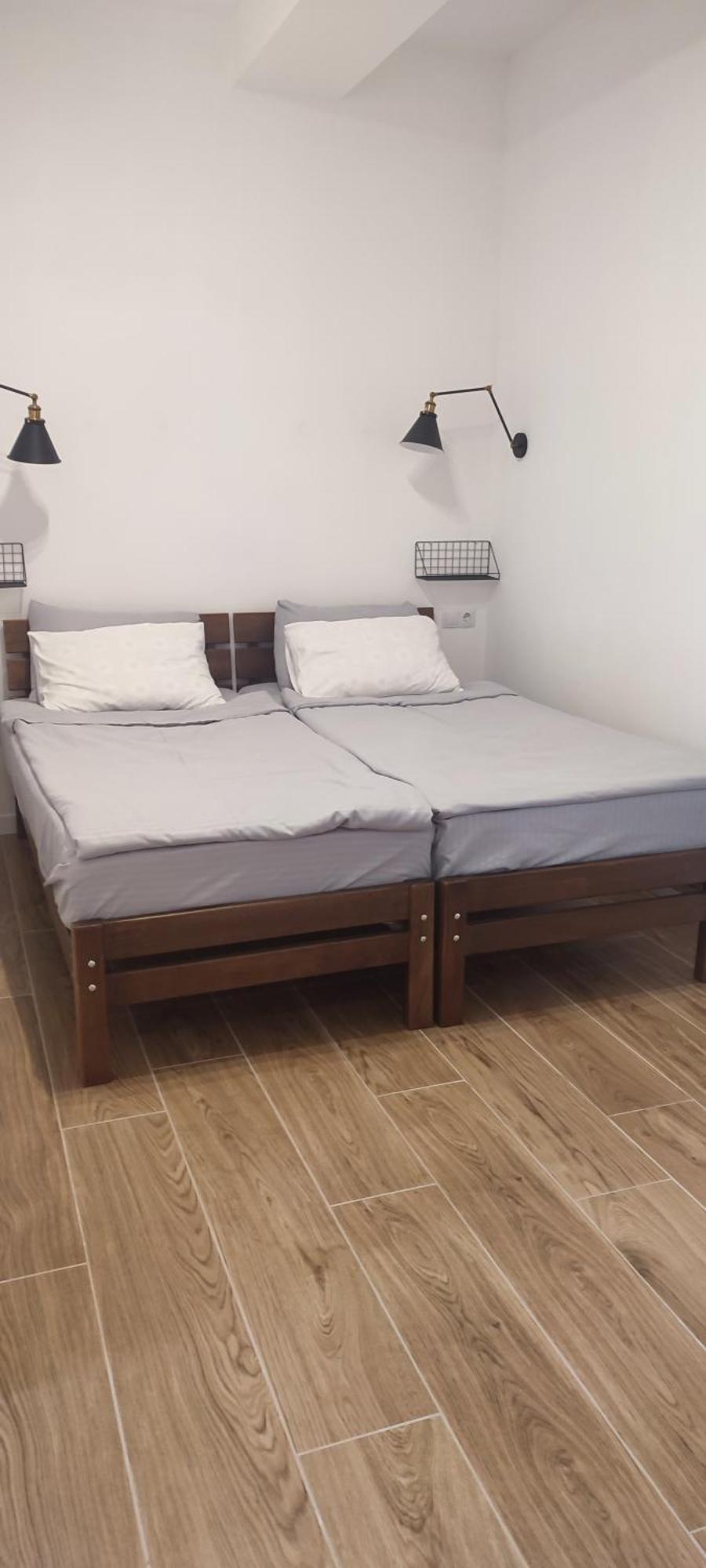 RomanticaTbiliszi Kültér fotó